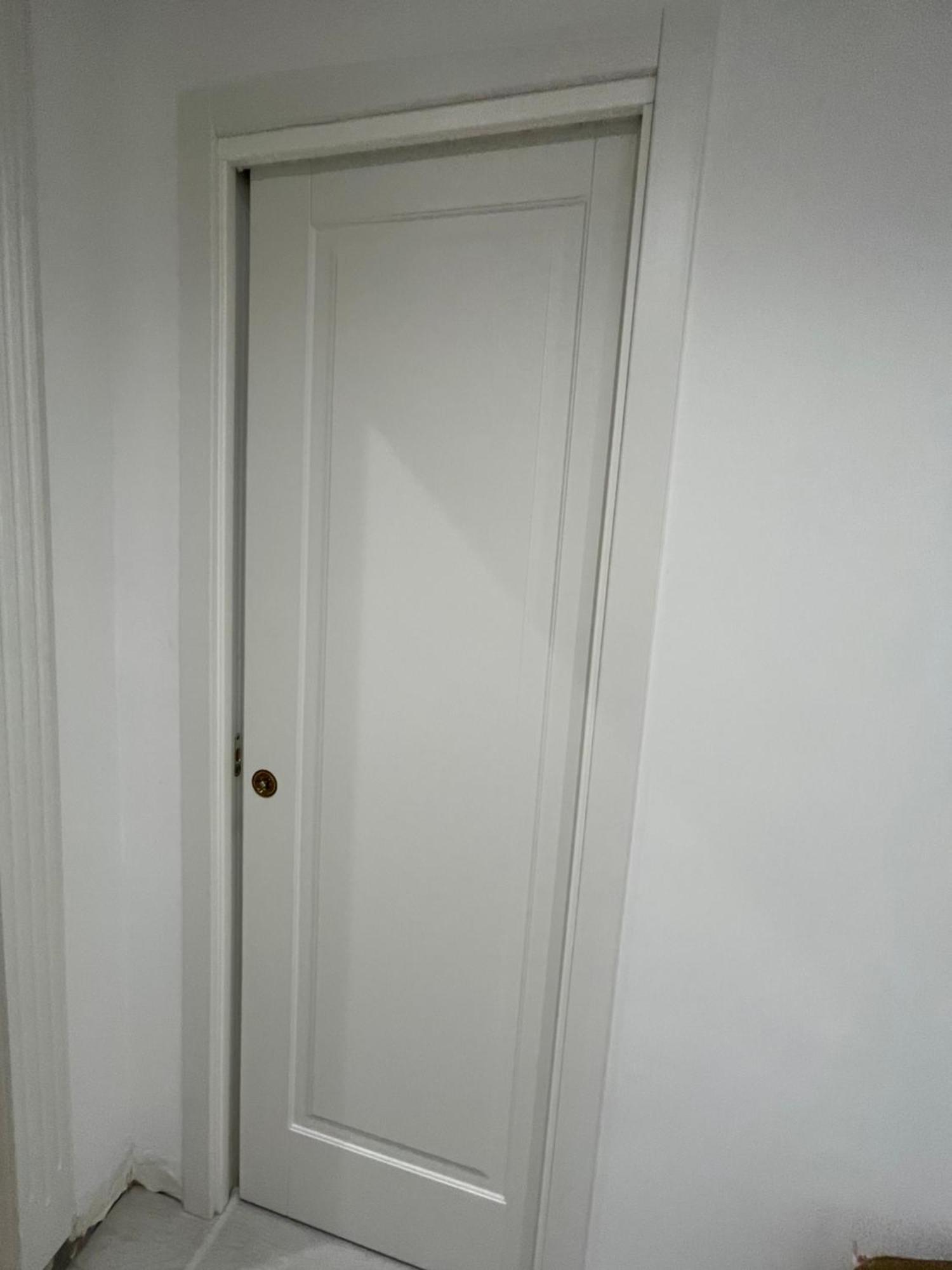 San Gennaro S Room نابولي المظهر الخارجي الصورة